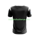 Maillot/Tenue Getafe CF Gardien Exterieur 2022/2023